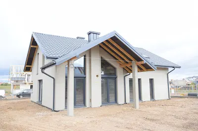 Sadłowski Nieruchomości i Budownictwo